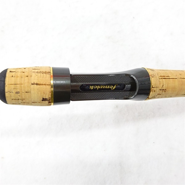 アイアンホーク フックセッターＩＨＨＳ６６Ｃ ＭＬ